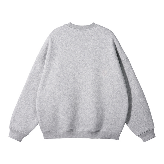 Jewhawks Sweatshirt