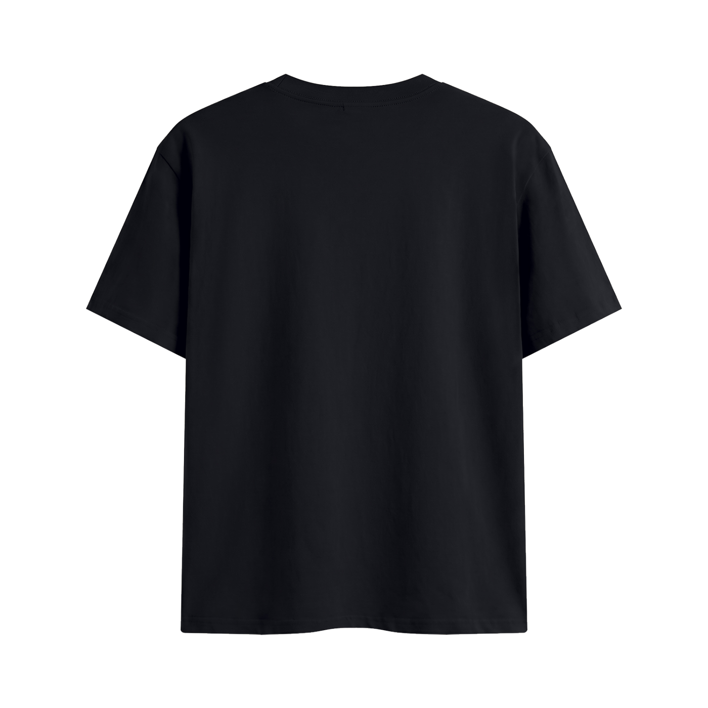 Mom Tee