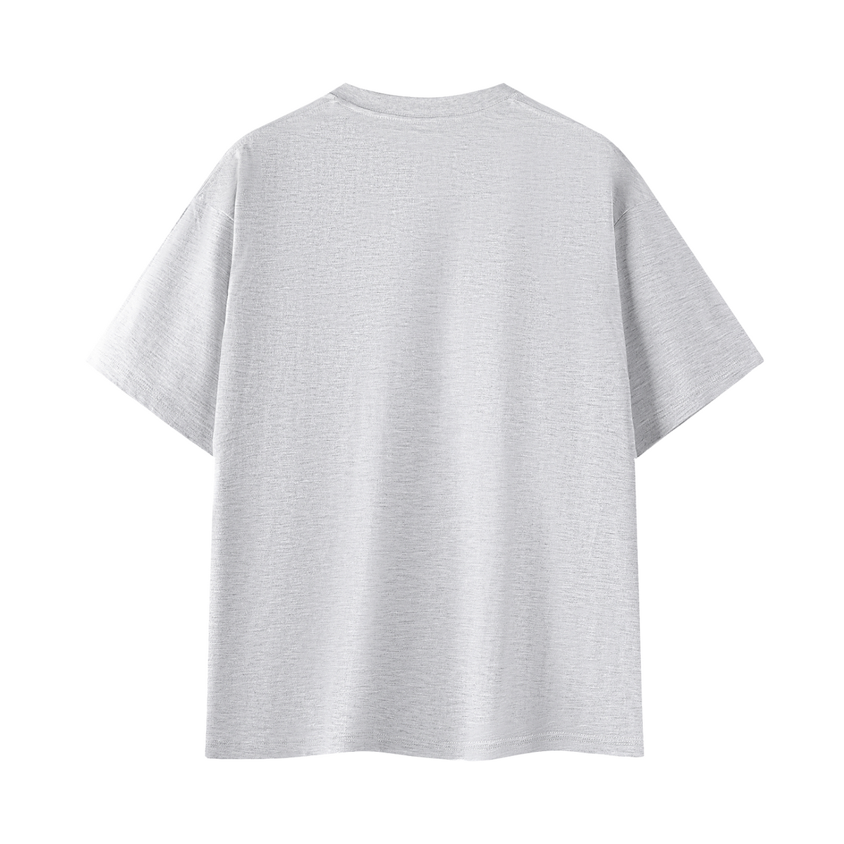 Jewhawks Tee