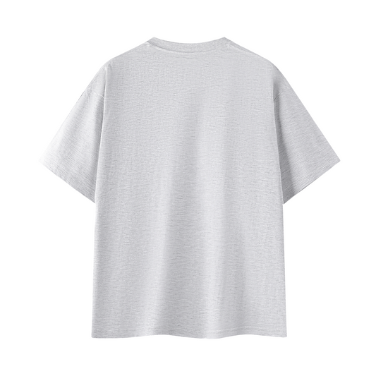 Jewhawks Tee