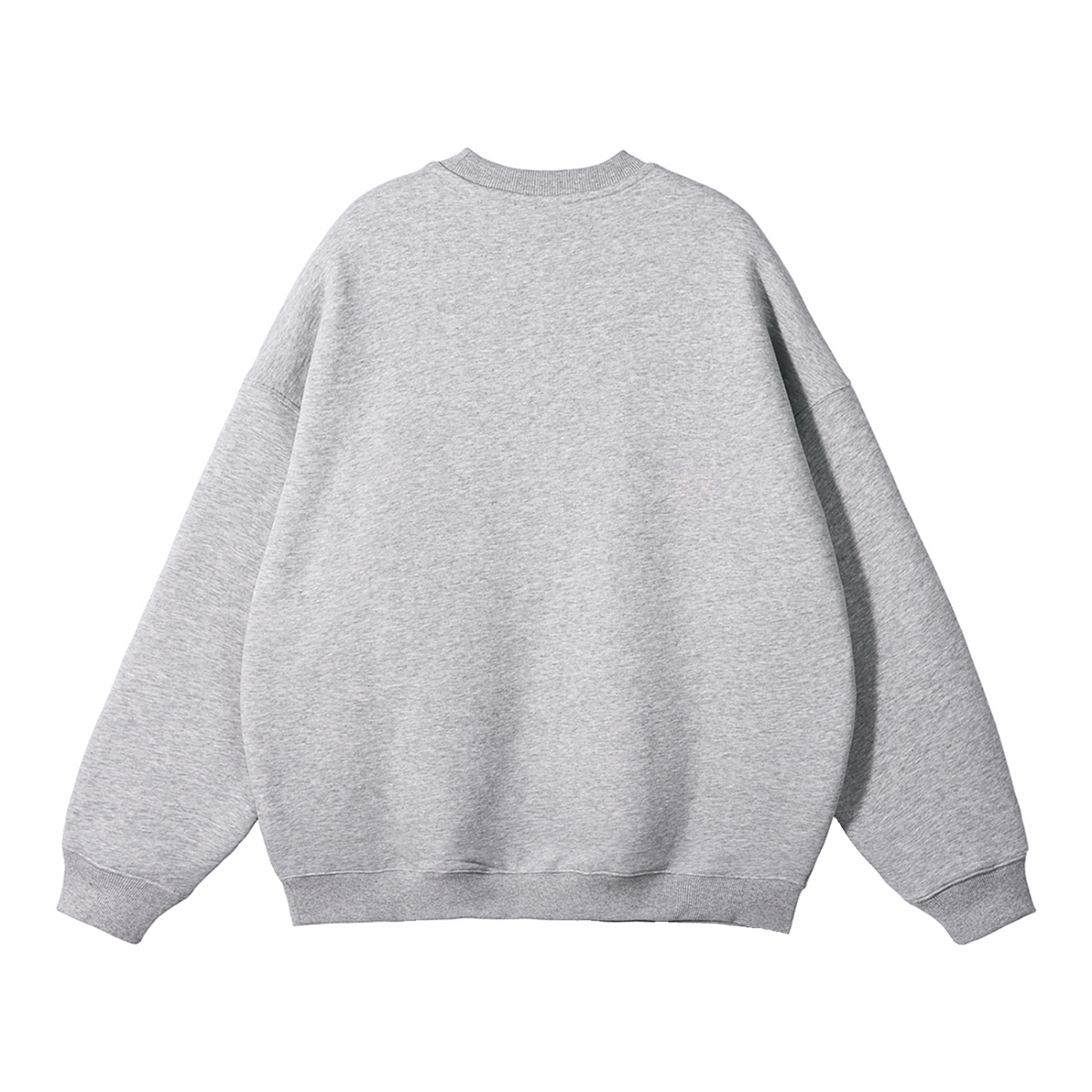 Jewhawks Sweatshirt