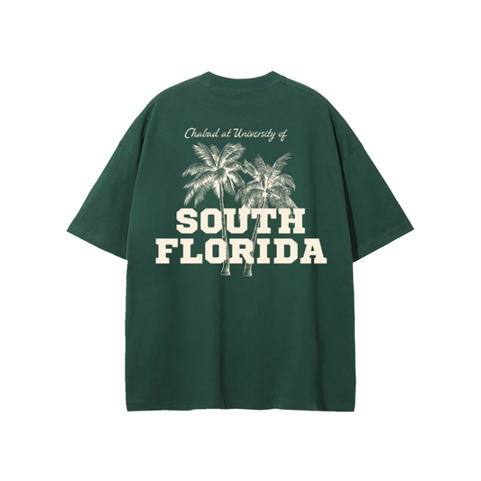 Palm Tee