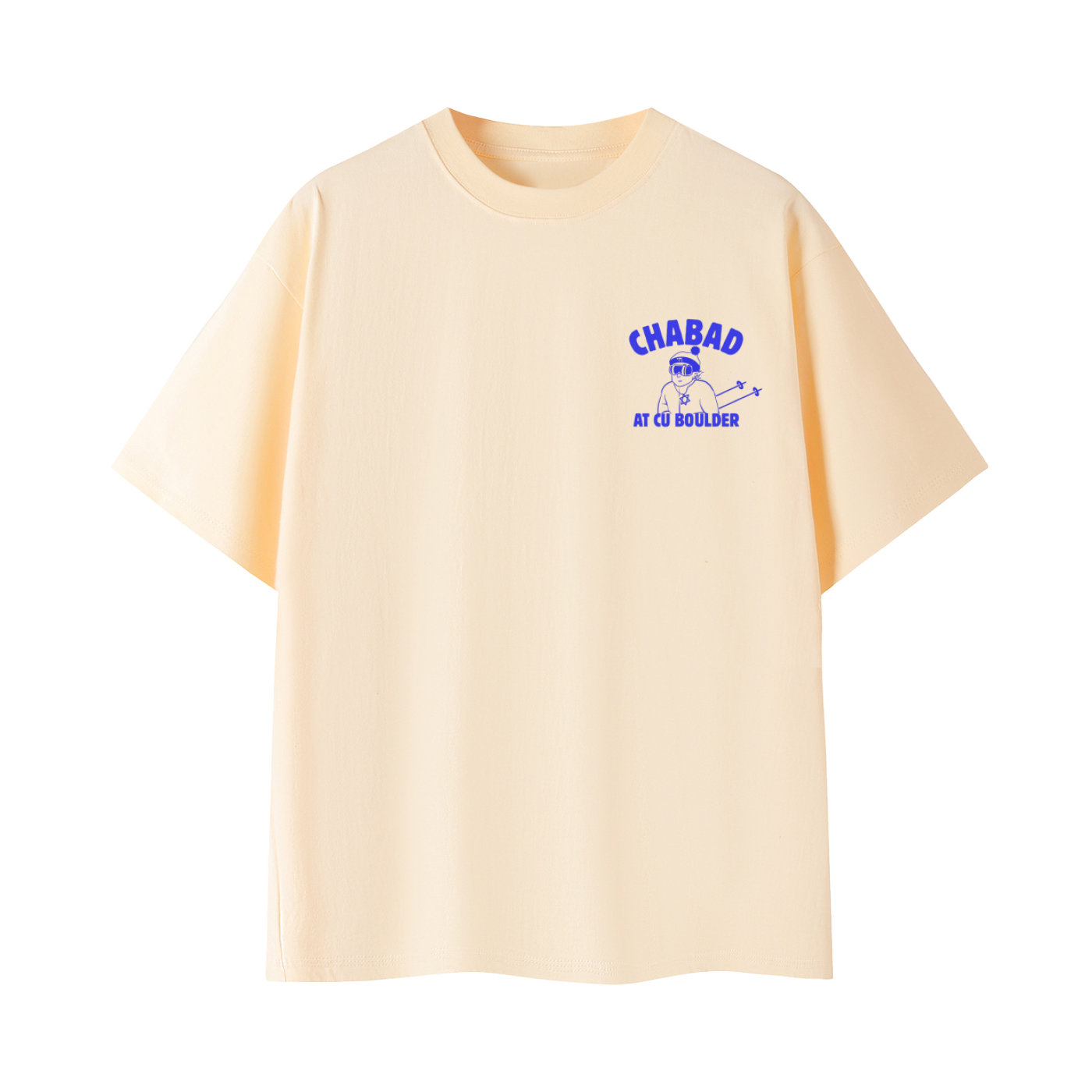 Ski Tee