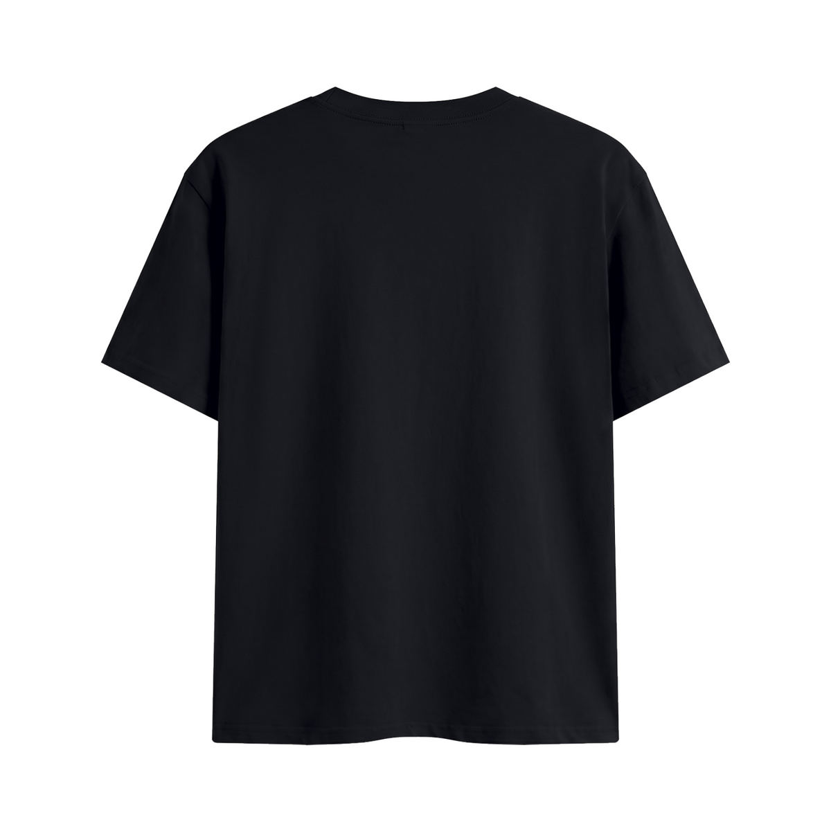 Dad Tee