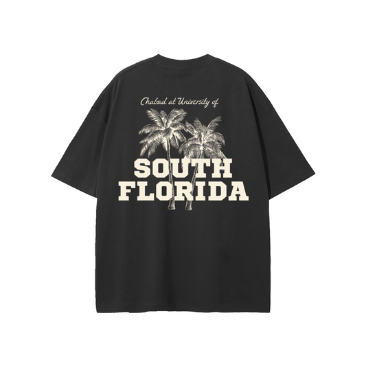 Palm Tee
