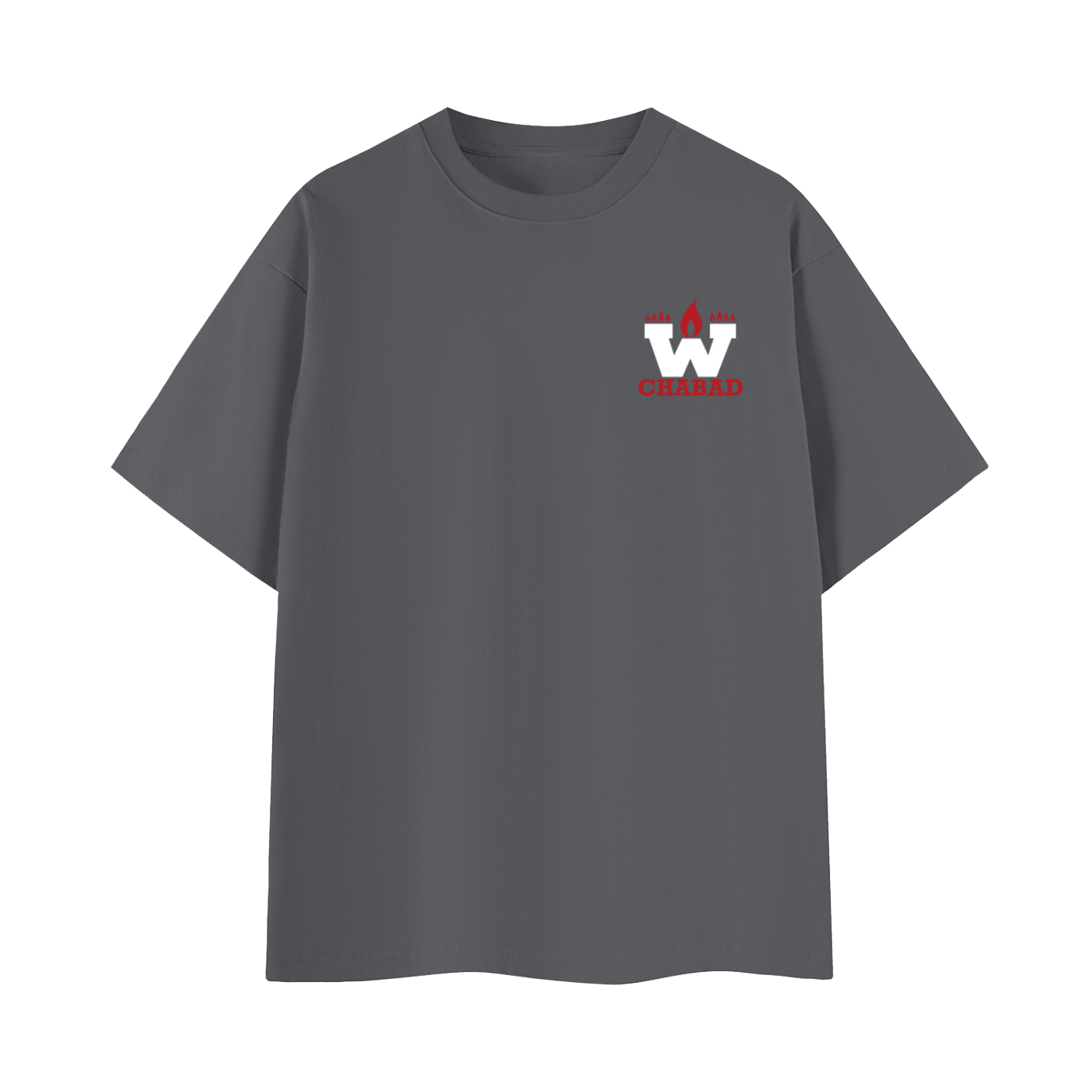 Touse Tee