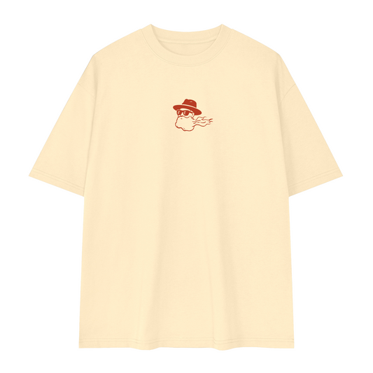 Wandering Jew Tee