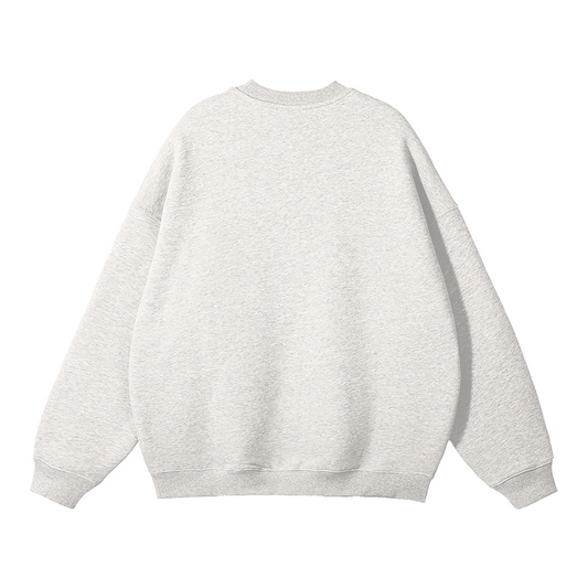 Collegiate Sweatshirt