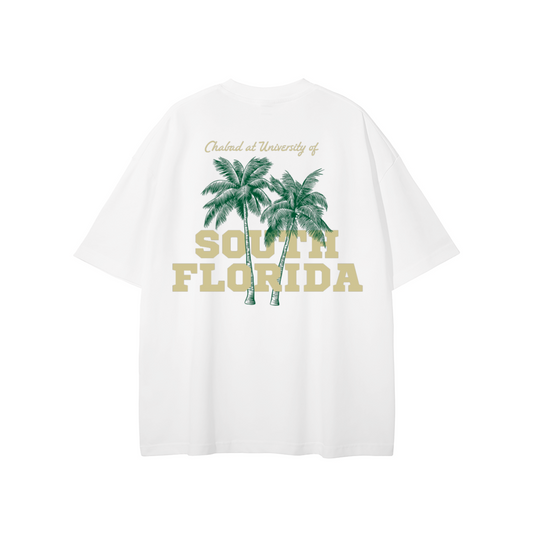 Palm Tee