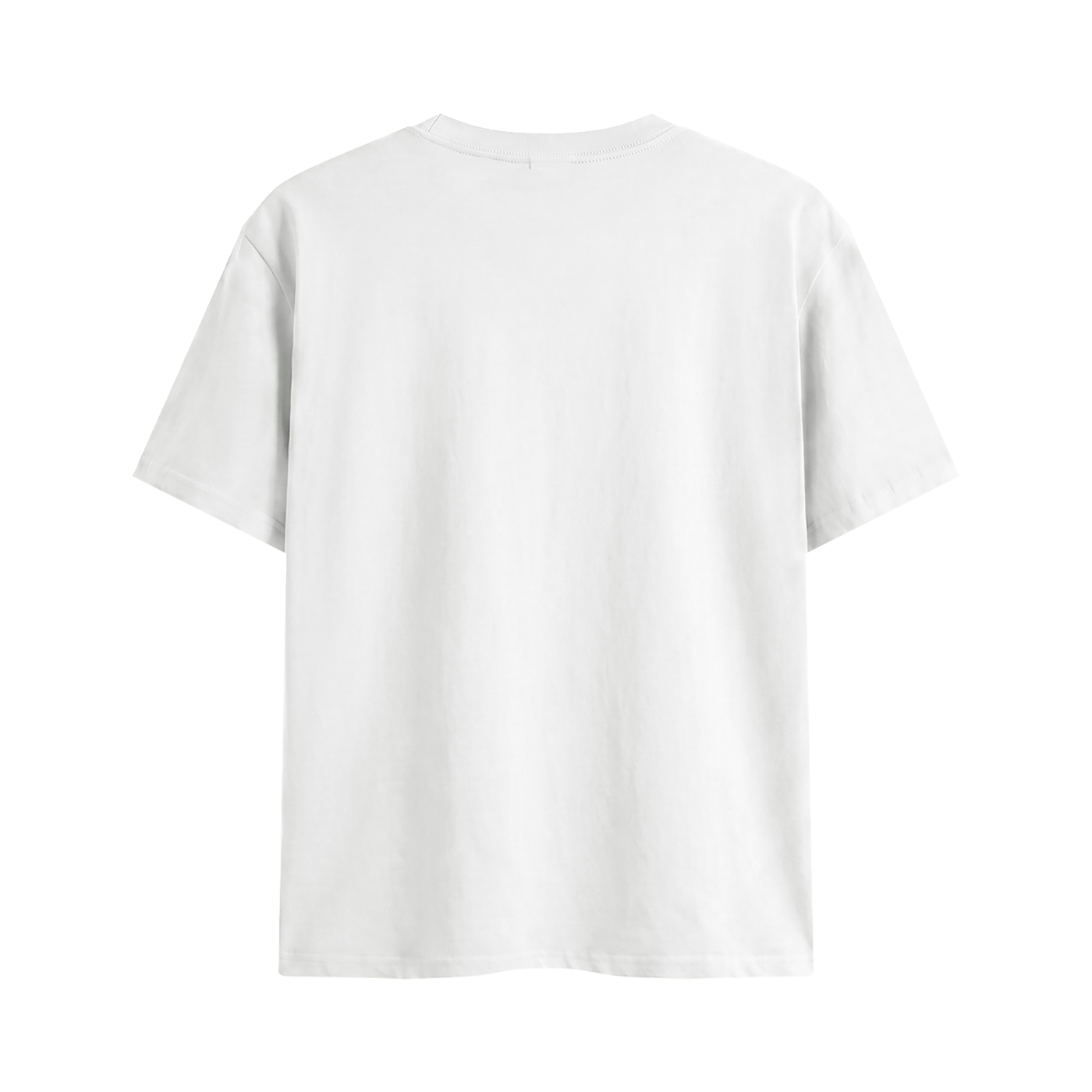 NJB Tee
