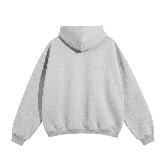 Jewhawks hoodie