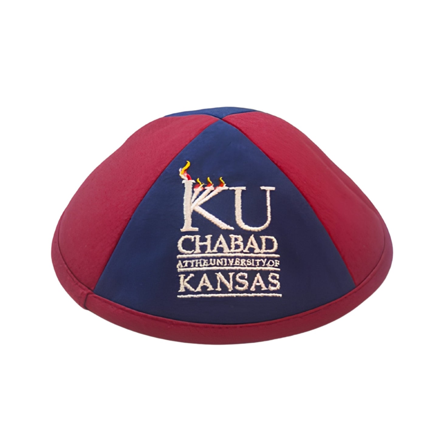 KU Kippah