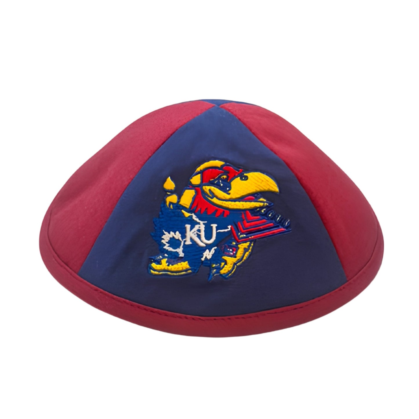 KU Kippah
