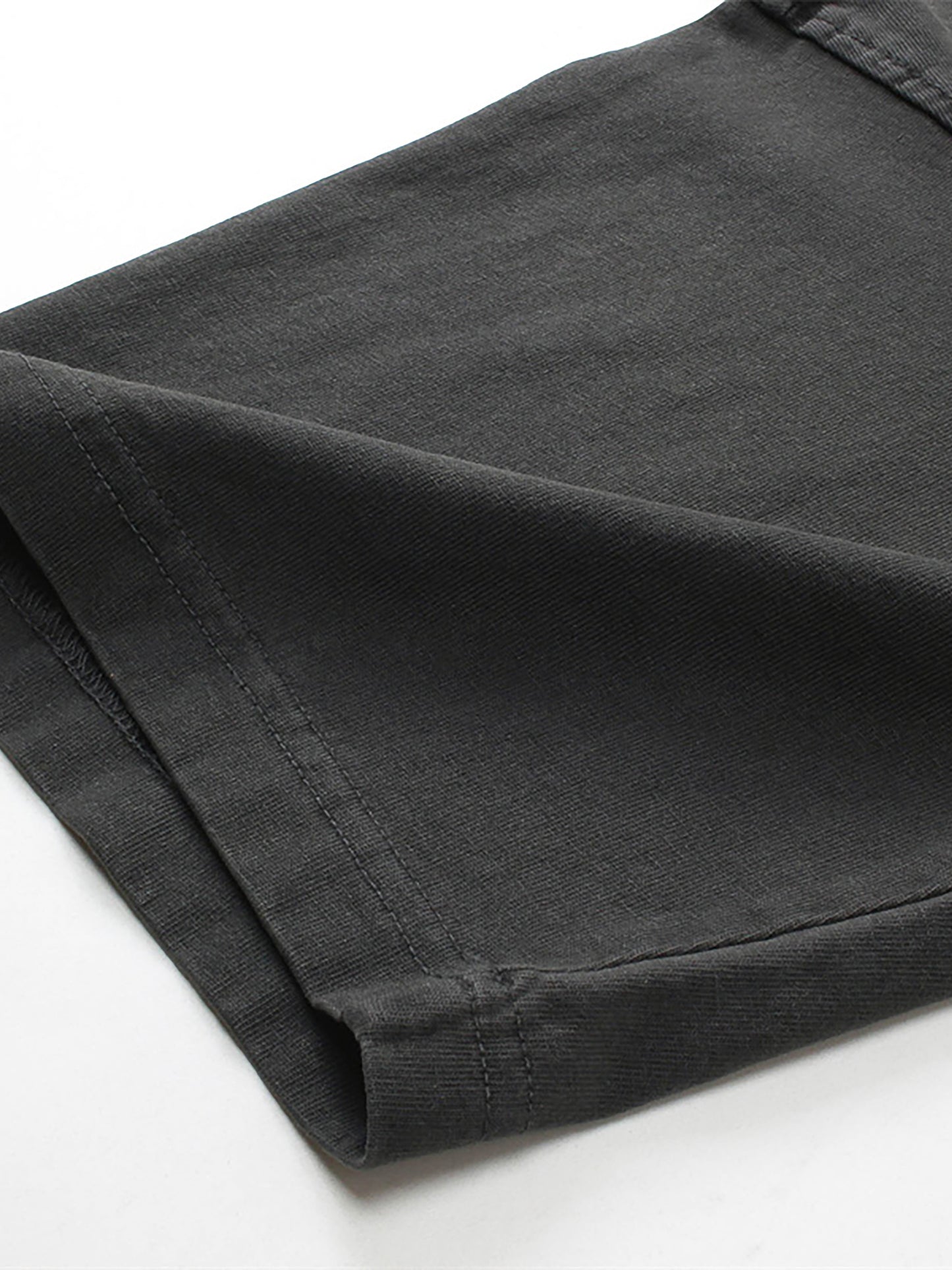Flatirons T-shirt