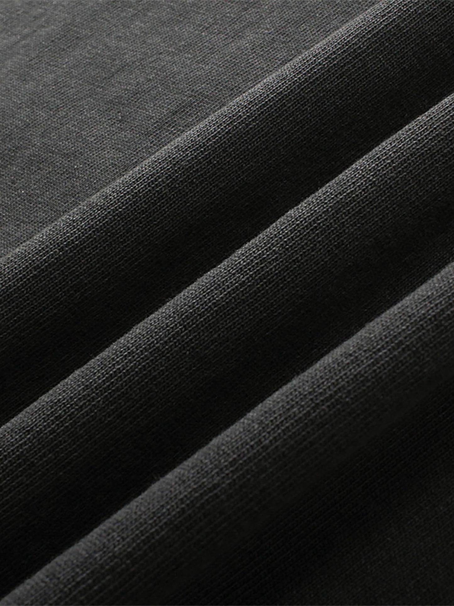 Flatirons T-shirt